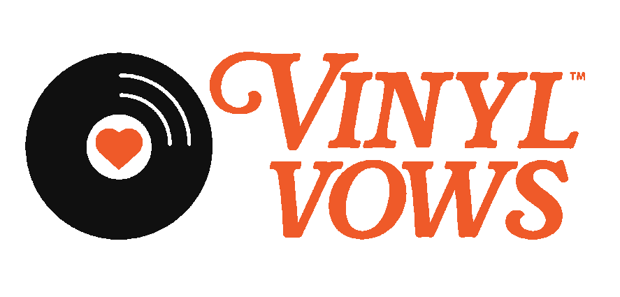 VinylVows